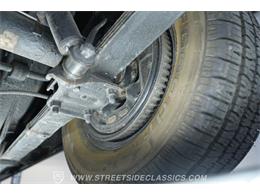 1971 Plymouth Cuda (CC-2089942) for sale in Mesa, Arizona