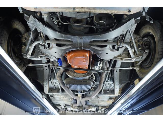1971 Plymouth Cuda (CC-2089942) for sale in Mesa, Arizona
