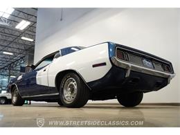 1971 Plymouth Cuda (CC-2089942) for sale in Mesa, Arizona