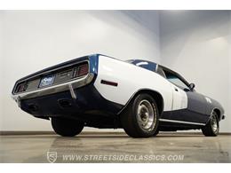 1971 Plymouth Cuda (CC-2089942) for sale in Mesa, Arizona