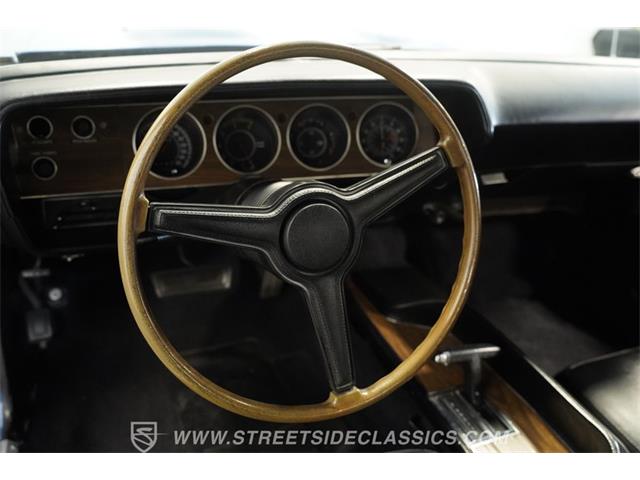 1971 Plymouth Cuda (CC-2089942) for sale in Mesa, Arizona