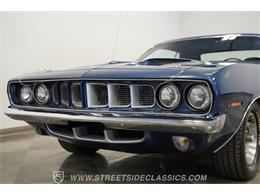 1971 Plymouth Cuda (CC-2089942) for sale in Mesa, Arizona