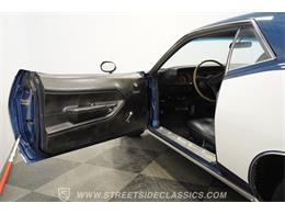 1971 Plymouth Cuda (CC-2089942) for sale in Mesa, Arizona