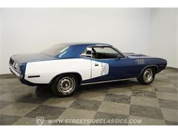 1971 Plymouth Cuda (CC-2089942) for sale in Mesa, Arizona
