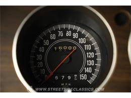 1971 Plymouth Cuda (CC-2089942) for sale in Mesa, Arizona