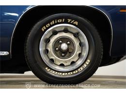 1971 Plymouth Cuda (CC-2089942) for sale in Mesa, Arizona