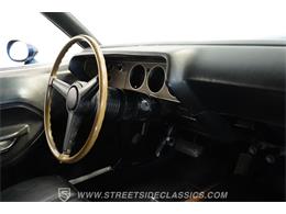 1971 Plymouth Cuda (CC-2089942) for sale in Mesa, Arizona