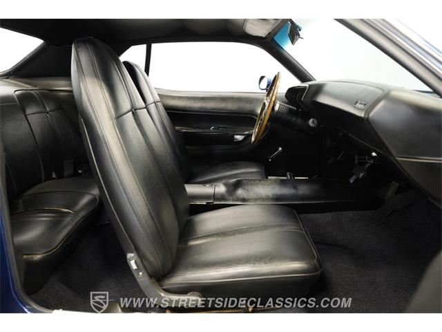1971 Plymouth Cuda (CC-2089942) for sale in Mesa, Arizona