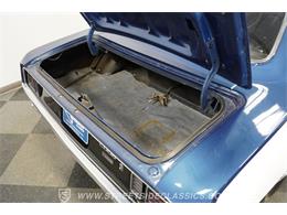 1971 Plymouth Cuda (CC-2089942) for sale in Mesa, Arizona
