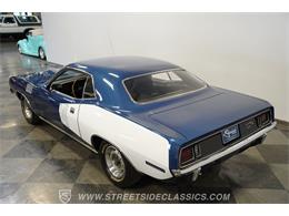 1971 Plymouth Cuda (CC-2089942) for sale in Mesa, Arizona