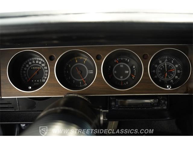 1971 Plymouth Cuda (CC-2089942) for sale in Mesa, Arizona