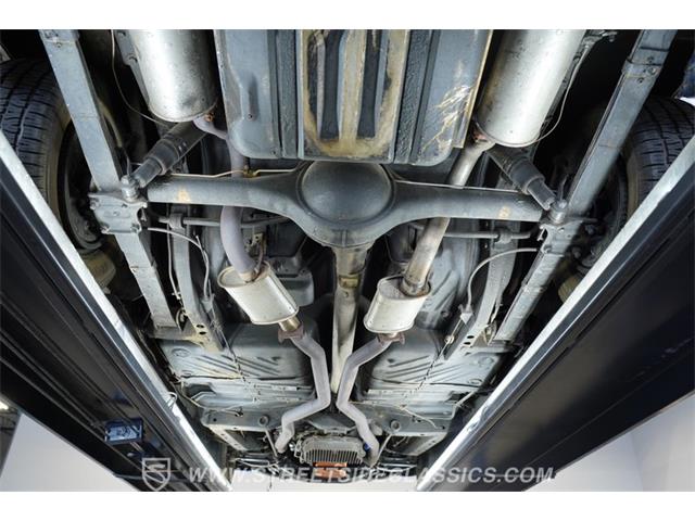 1971 Plymouth Cuda (CC-2089942) for sale in Mesa, Arizona