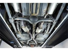 1971 Plymouth Cuda (CC-2089942) for sale in Mesa, Arizona