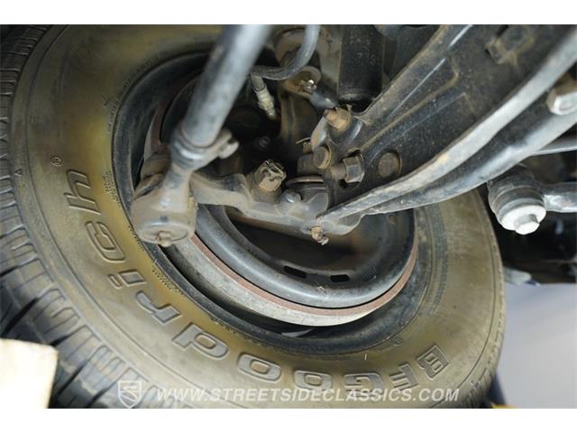 1971 Plymouth Cuda (CC-2089942) for sale in Mesa, Arizona
