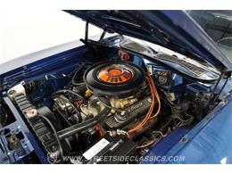 1971 Plymouth Cuda (CC-2089942) for sale in Mesa, Arizona