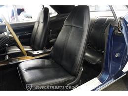 1971 Plymouth Cuda (CC-2089942) for sale in Mesa, Arizona