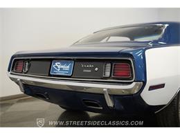 1971 Plymouth Cuda (CC-2089942) for sale in Mesa, Arizona