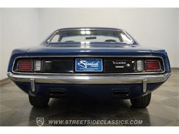 1971 Plymouth Cuda (CC-2089942) for sale in Mesa, Arizona