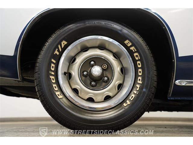 1971 Plymouth Cuda (CC-2089942) for sale in Mesa, Arizona
