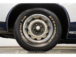 1971 Plymouth Cuda (CC-2089942) for sale in Mesa, Arizona