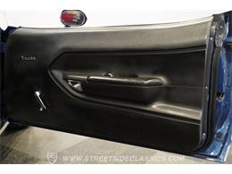 1971 Plymouth Cuda (CC-2089942) for sale in Mesa, Arizona