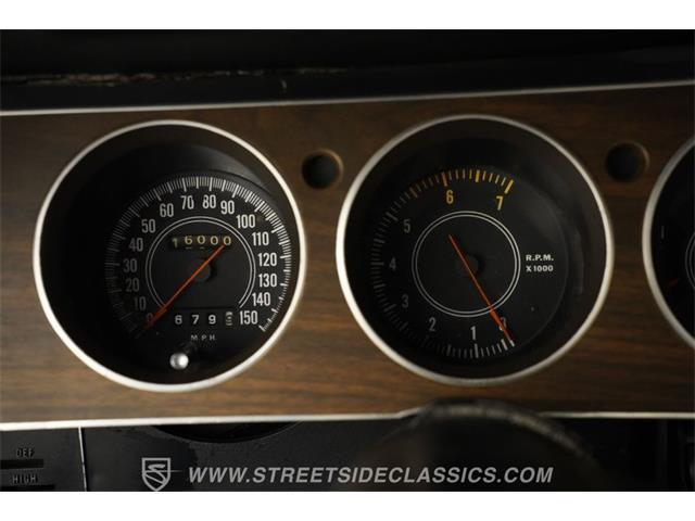 1971 Plymouth Cuda (CC-2089942) for sale in Mesa, Arizona