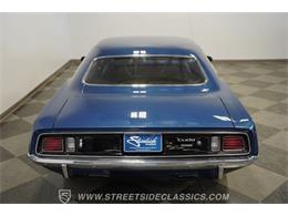 1971 Plymouth Cuda (CC-2089942) for sale in Mesa, Arizona