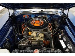 1971 Plymouth Cuda (CC-2089942) for sale in Mesa, Arizona