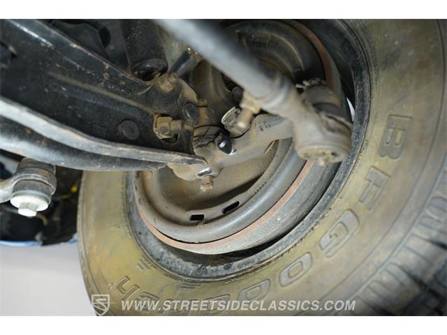1971 Plymouth Cuda (CC-2089942) for sale in Mesa, Arizona