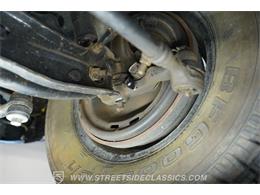 1971 Plymouth Cuda (CC-2089942) for sale in Mesa, Arizona