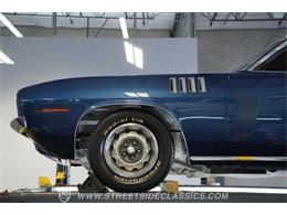 1971 Plymouth Cuda (CC-2089942) for sale in Mesa, Arizona