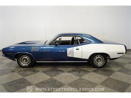 1971 Plymouth Cuda (CC-2089942) for sale in Mesa, Arizona
