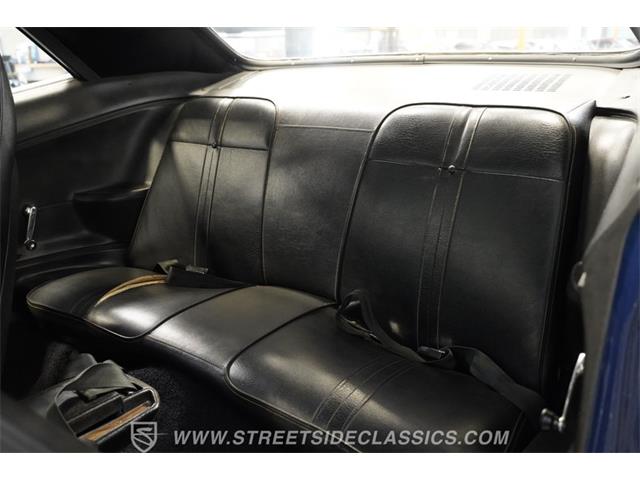1971 Plymouth Cuda (CC-2089942) for sale in Mesa, Arizona