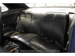 1971 Plymouth Cuda (CC-2089942) for sale in Mesa, Arizona
