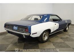 1971 Plymouth Cuda (CC-2089942) for sale in Mesa, Arizona