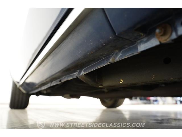 1971 Plymouth Cuda (CC-2089942) for sale in Mesa, Arizona