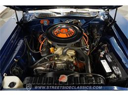 1971 Plymouth Cuda (CC-2089942) for sale in Mesa, Arizona