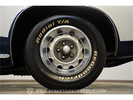 1971 Plymouth Cuda (CC-2089942) for sale in Mesa, Arizona
