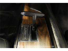 1971 Plymouth Cuda (CC-2089942) for sale in Mesa, Arizona