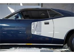 1971 Plymouth Cuda (CC-2089942) for sale in Mesa, Arizona