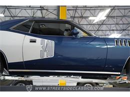 1971 Plymouth Cuda (CC-2089942) for sale in Mesa, Arizona