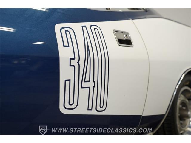 1971 Plymouth Cuda (CC-2089942) for sale in Mesa, Arizona