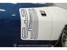 1971 Plymouth Cuda (CC-2089942) for sale in Mesa, Arizona