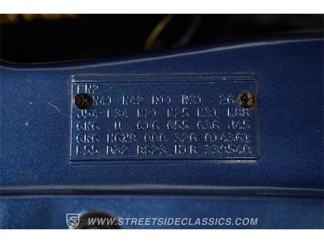 1971 Plymouth Cuda (CC-2089942) for sale in Mesa, Arizona