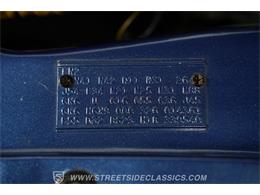 1971 Plymouth Cuda (CC-2089942) for sale in Mesa, Arizona
