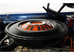 1971 Plymouth Cuda (CC-2089942) for sale in Mesa, Arizona