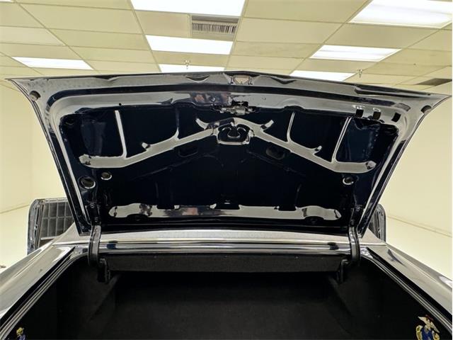 1971 Chevrolet Monte Carlo (CC-2089943) for sale in Morgantown, Pennsylvania