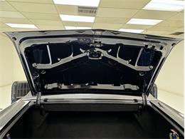 1971 Chevrolet Monte Carlo (CC-2089943) for sale in Morgantown, Pennsylvania