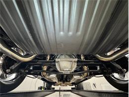 1971 Chevrolet Monte Carlo (CC-2089943) for sale in Morgantown, Pennsylvania