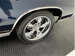 1971 Chevrolet Monte Carlo (CC-2089943) for sale in Morgantown, Pennsylvania